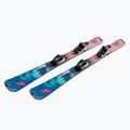 Детски ски за спускане Nordica TEAM J+J4.5 FDT 0A0342MF 001 4
