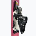 Детски ски за спускане Nordica TEAM J+J4.5 FDT 0A0342MF 001 6