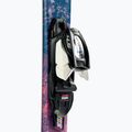 Детски ски за спускане Nordica TEAM J+J4.5 FDT 0A0342MF 001 7