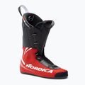 Мъжки ски обувки Nordica Dobermann GP 130 black 5