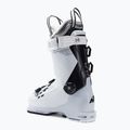 Ботуши Nordica PRO MACHINE 105W бели 050F4801 5N6 2