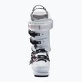 Ботуши Nordica PRO MACHINE 105W бели 050F4801 5N6 3