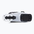 Ботуши Nordica PRO MACHINE 105W бели 050F4801 5N6 4
