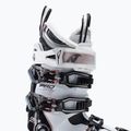 Ботуши Nordica PRO MACHINE 105W бели 050F4801 5N6 6