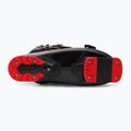 Мъжки ски обувки Nordica Speedmachine 130 червен 050H1403741 4