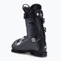 Мъжки ски обувки Nordica Sportmachine 90 anthracite/black/white 2