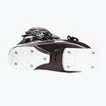 Дамски ски обувки Nordica SPORTMACHINE 75 W black 050R4201 4