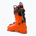 Мъжки ски обувки Tecnica Mach1 130 MV Orange 10193100D55 2