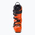Мъжки ски обувки Tecnica Mach1 130 MV Orange 10193100D55 3