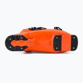 Мъжки ски обувки Tecnica Mach1 130 MV Orange 10193100D55 4