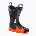 Мъжки ски обувки Tecnica Mach1 130 MV Orange 10193100D55 5