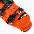 Мъжки ски обувки Tecnica Mach1 130 MV Orange 10193100D55 6