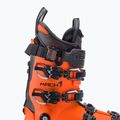 Мъжки ски обувки Tecnica Mach1 130 MV Orange 10193100D55 7