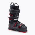 Мъжки ски обувки Tecnica Mach Sport 100 MV black 10194100062