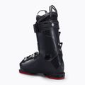 Мъжки ски обувки Tecnica Mach Sport 100 MV black 10194100062 2