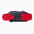 Мъжки ски обувки Tecnica Mach Sport 100 MV black 10194100062 4