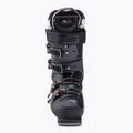 Дамски ски обувки Tecnica Mach1 95 LV W black 20158500062 3