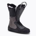 Дамски ски обувки Tecnica Mach1 95 LV W black 20158500062 5