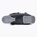 Дамски ски обувки Tecnica Mach1 95 MV W black 20159200062 4