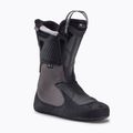 Дамски ски обувки Tecnica Mach1 95 MV W black 20159200062 5