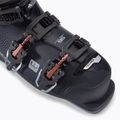 Дамски ски обувки Tecnica Mach1 95 MV W black 20159200062 6