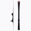 Ски за спускане Blizzard Firebird SRC blue + Xcell 14 8A0035 2