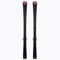 Ски за спускане Blizzard Firebird SRC blue + Xcell 14 8A0035 3