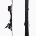 Ски за спускане Blizzard Firebird SRC blue + Xcell 14 8A0035 5