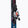Ски за спускане Blizzard Firebird SRC blue + Xcell 14 8A0035 6