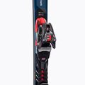 Ски за спускане Blizzard Firebird SRC blue + Xcell 14 8A0035 7