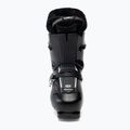 Дамски ски обувки Nordica HF Elite Heat W GW black 050K0300100 3