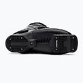 Дамски ски обувки Nordica HF Elite Heat W GW black 050K0300100 4
