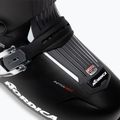 Дамски ски обувки Nordica HF Elite Heat W GW black 050K0300100 6