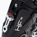 Дамски ски обувки Nordica HF Elite Heat W GW black 050K0300100 7