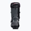Дамски ски обувки Nordica HF Elite Heat W GW black 050K0300100 12