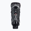 Дамски ски обувки Nordica HF Elite Heat W GW black 050K0300100 13