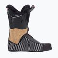 Дамски ски обувки Nordica HF Elite Heat W GW black 050K0300100 14