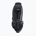 Дамски ски обувки Nordica HF Elite Heat W GW black 050K0300100 15