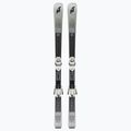Дамски ски за спускане Nordica SENTRA S5 FDT silver +TP2 LIGHT 1 0A0264OA001
