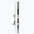 Дамски ски за спускане Nordica SENTRA S5 FDT silver +TP2 LIGHT 1 0A0264OA001 2