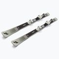 Дамски ски за спускане Nordica SENTRA S5 FDT silver +TP2 LIGHT 1 0A0264OA001 4