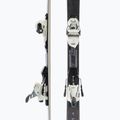 Дамски ски за спускане Nordica SENTRA S5 FDT silver +TP2 LIGHT 1 0A0264OA001 5