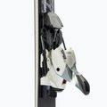 Дамски ски за спускане Nordica SENTRA S5 FDT silver +TP2 LIGHT 1 0A0264OA001 6