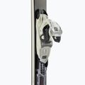 Дамски ски за спускане Nordica SENTRA S5 FDT silver +TP2 LIGHT 1 0A0264OA001 7