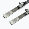 Дамски ски за спускане Nordica SENTRA S5 FDT silver +TP2 LIGHT 1 0A0264OA001 9