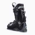 Дамски ски обувки Nordica Speedmachine HEAT 85 W black/anthracite/white 2