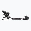 Връзки за ски Nordica GRIFFON 13 ID 0C018600 2