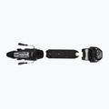 Връзки за ски Nordica GRIFFON 13 ID 0C018600 3