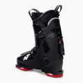 Ски обувки Nordica HF 110 GW черни 050K12007T1 2