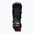 Ски обувки Nordica HF 110 GW черни 050K12007T1 3